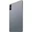 Планшет Xiaomi Redmi Pad SE 8/256GB Graphite Gray (VHU4587EU) - миниатюра 6