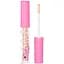 Блеск для губ 7 Days Your Emotions Today Cute тон 114 Addicted to you 2.5 мл (4630079504091) - миниатюра 2