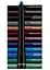 Олівець для очей GLIMMERSTICK Avon Emerald/Смарагдовий 0.28 г - мініатюра 2