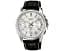 Годинник Casio MTP-1375L-7AVDF - мініатюра 1