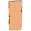 Тональный карандаш Max Factor Facefinity All Day Matte Panstick тон 62 (Warm Beige) 11 г - миниатюра 2