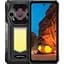 Смартфон Ulefone Armor 30 12/512GB Magic Black [160471] - миниатюра 1