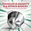 Капсули для посудомийних машин Fairy Platinum Plus Все-в-1, 54 шт. - мініатюра 5