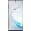 Смартфон Samsung Note 10 SM-N970U 8/256GB Black 1sim - мініатюра 2