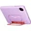Планшет Blackview TAB 20 Kids 4/64GB Wi-Fi Purple (6931548324720) Global EU [151905] - миниатюра 5