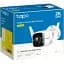 IP-камера для видеонаблюдения TP-Link Tapo-C320WS [117347] - миниатюра 10