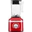 Блендер KitchenAid K150 5KSB1330EER 1.4 л червоний (00000025717) - мініатюра 1