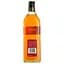 Віскі Hankey Bannister Original, у коробці, 40%, 0,7 л - мініатюра 4