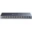 Комутатор TP-Link TL-SG116 - мініатюра 1