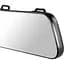 Автомобільний відеореєстратор 70mai Rearview Dash Cam S500 Set [109673] - мініатюра 4