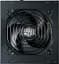 Блок живлення Cooler Master MWE Gold 750 V2 Full Modular (MPE-7501-AFAAG-EU) - мініатюра 4