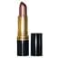 Помада для губ глянцевая Revlon Super Lustrous Lipstick, тон 103 (Caramel Glace), 4.2 г (265751) - миниатюра 1