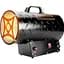 Теплова гармата Neo Tools 90-083 [150056] - мініатюра 1