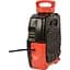 Обприскувач Vitals Professional Sm 312omb (241180) - мініатюра 4