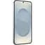 Смартфон Samsung Galaxy S25 12/256GB Silver Shadow (SM-S931BZSG) [NFC, 2 SIM/1 SIM + eSIM] - миниатюра 3