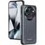 Смартфон Oukitel WP35 Pro 12/512GB Grey [143113] - мініатюра 2