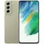 Смартфон Samsung Galaxy S21 FE 5G 6/128gb SM-G990U Olive - мініатюра 1