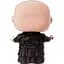 Фігурка Funko Pop! Dune: Барон Володимир Харконнен 9.6см (51606) [118784] - мініатюра 4