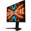 Монітор Gigabyte 31.5" M32U Gaming Monitor [87194] - мініатюра 3