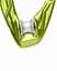 Карабін з роликом Edelrid Axiom Slider (1017-882720001380) - мініатюра 3