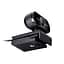 Веб-камера A4Tech PK-930HA USB Black [94513] - мініатюра 3
