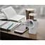 Ультразвуковий небулайзер Youpin Atomizing Eye Moisturizer [114483] - мініатюра 6