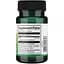 Стимулятор тестостерона Swanson DHEA Maximum Strength 100 mg 60 капсул - миниатюра 2