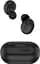 Бездротові навушники QCY M10 TWS Bluetooth Black - мініатюра 2