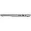 Ноутбук Asus ROG Zephyrus G16 OLED GU605MV-QR125X, Intel Core Ultra 9 185H, 5.1GHz, 16 WQXGA, 240Hz, 32GB, SSD 1TB, NVIDIA GeForce RTX 4060 8GB, Windows 11 Pro - мініатюра 6