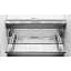 Холодильник Whirlpool WHK 25402 XP4U 2 м нерж.No Frost - мініатюра 8