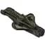 Чехол для удилищ Prologic Avenger Padded Multi Sleeve 3 rod 13’ Green camouflage - миниатюра 2