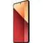Смартфон Xiaomi Redmi Note 13 Pro 8/256GB Midnight Black - мініатюра 4