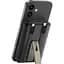 Внешний аккумулятор WiWU Elite Wi-P056 10000mAh 22.5W Black (6977703652383) [161280] - миниатюра 4