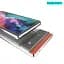 Силиконовый чехол BeCover для Google Pixel 6 Transparancy (707142) - миниатюра 3