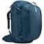 Туристичний рюкзак Thule Landmark 70L Women's Majolica Blue (TH 3203732) - мініатюра 1