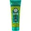 Скраб для тела Geomar Purifying Shower Scrub 250 мл (120241) - миниатюра 1