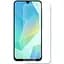 Захисна плівка StatusSKIN для Samsung Galaxy A16 5G A166 Екран Глянцева Ultra - мініатюра 1