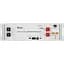 Акумулятор Deye LiFePO4 48V (51.2V/100Ah/5120Wh) (SE-G5.1Pro-B) [110758] - мініатюра 2