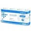 Туалетний папір Velvet Care Comfort, 8 рулонів (4100118) - мініатюра 1