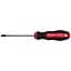 Викрутка Wurth Zebra Red Stripe PZ3-L150 (57512433) - мініатюра 1
