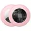 Трекер WIWU iTag WT-01 230 mAh Pink - мініатюра 1