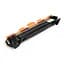 Картридж Vinga Brother TN1095 (V-T-BTN1095) - миниатюра 3