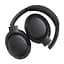 Навушники JBL Tour One M2 Black (JBLTOURONEM2BLK) - мініатюра 5