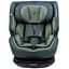 Автокресло Osann One360 i-Size Universe Green (108-301-322) - миниатюра 2