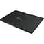 Ноутбук Игровой LENOVO Legion Pro 5 16IRX10, Intel Core i7-14650HX до 5.2GHz, 16" WQXGA, 32GB, SSD 1TB, NVIDIA GeForce RTX 5060 8GB, Free DOS - миниатюра 11