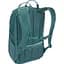 Рюкзак Thule EnRoute Backpack 26L Mallard Green (3204847) [107513] - мініатюра 3