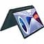 Ноутбук Lenovo Yoga 6 13ABR8 [83B20065RM] [118854] - мініатюра 1