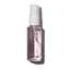 Лавандовый мист для лица LAVENDER MIST Hillary 35 мл - миниатюра 1