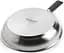 Набор сковородок KitchenAid CSS 24/28 см с керамическим покрытием 2 предмета (CC005707-001) - миниатюра 2