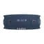Портативна колонка JBL Charge 6 JBLCHARGE6BLU Blue - мініатюра 6